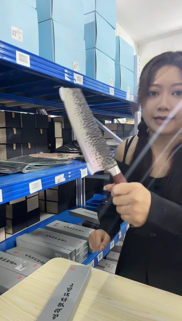 小乔推荐如图所示