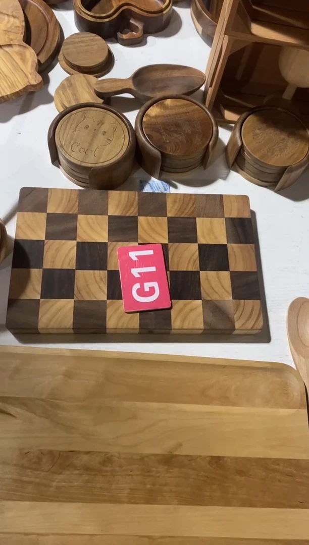 木闪购2025/7/22 G11