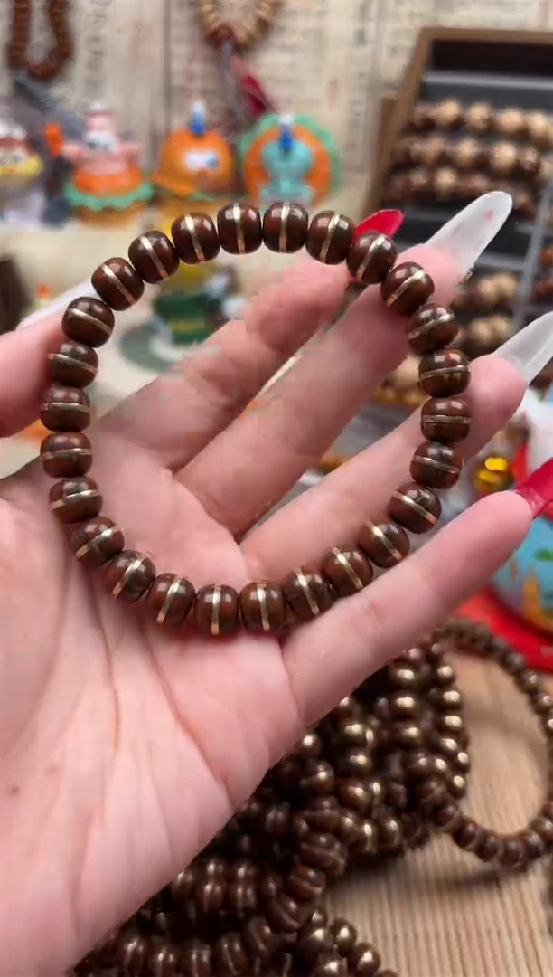 紫金鼠吊坠紫金鼠10微瑕