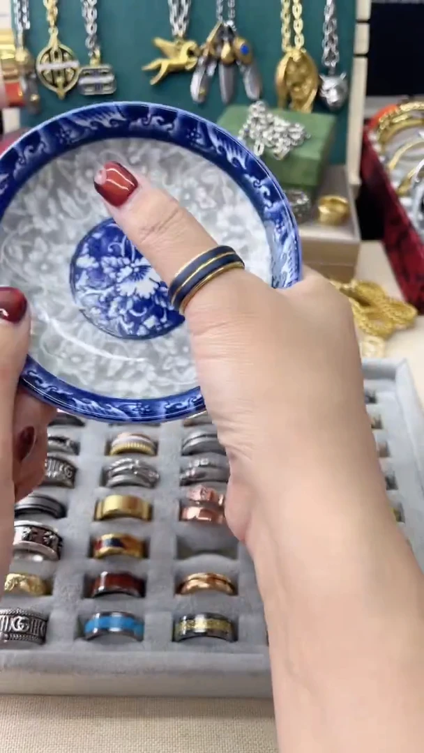 瓷片AAAAAAAAAAAAAAAAAA