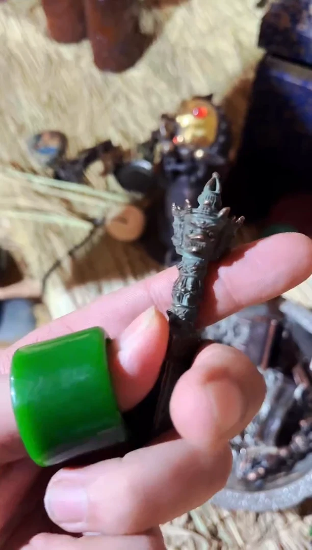 【闪购商品】小硕硕精品精选链接7