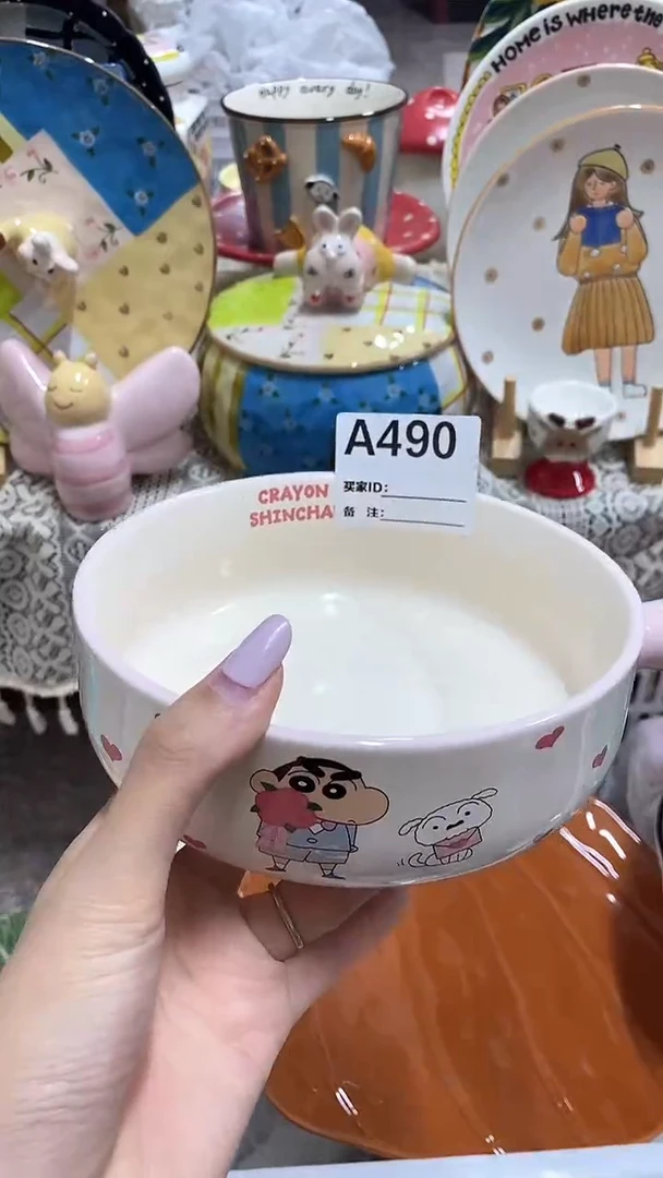 摆件炸***糕所有商品默认微瑕，不退不换