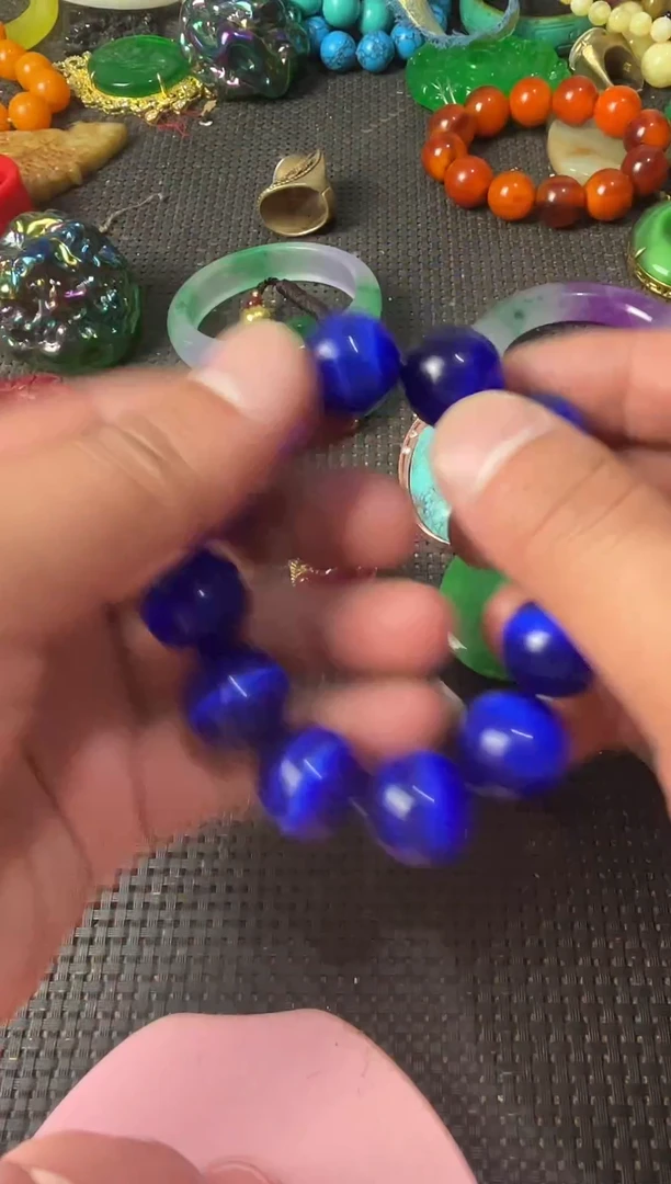 摆件摆件精选优质好物推荐