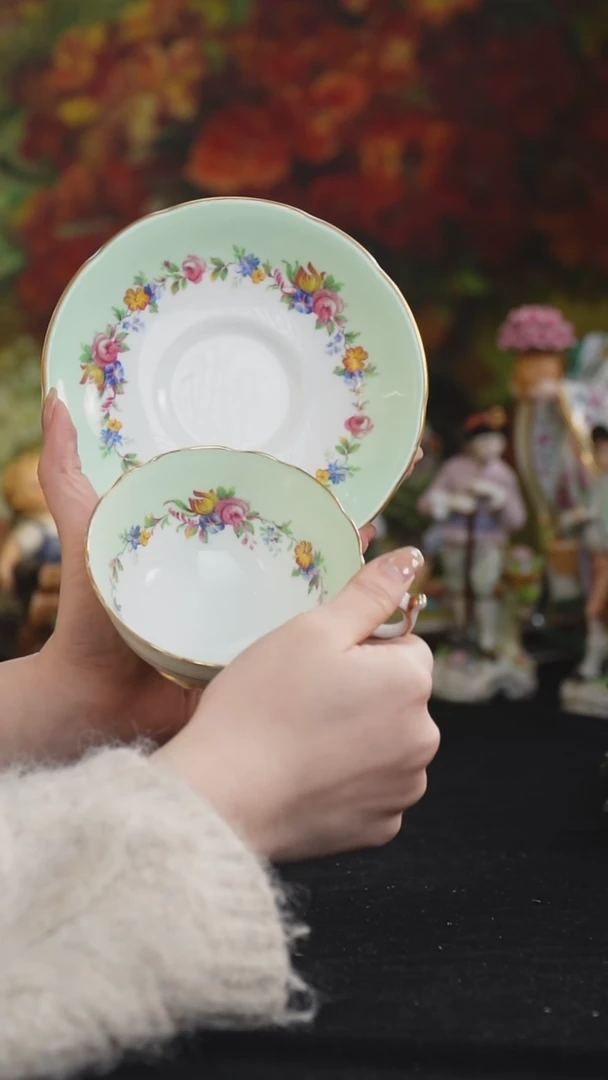 【闪购商品】摆件米多家中古器物 如图所示161