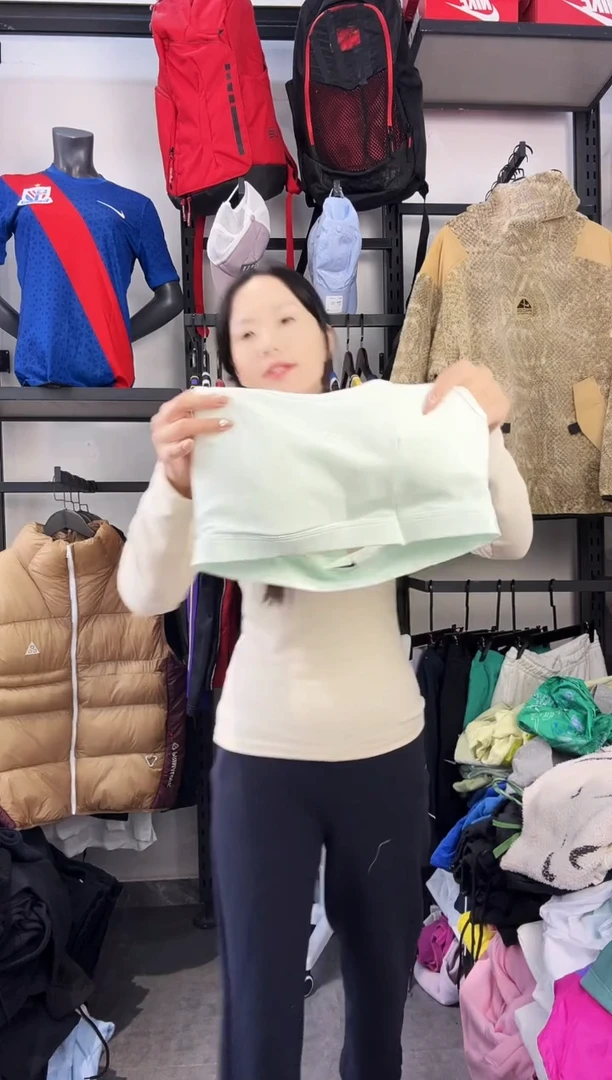 110 ·编码 瑕疵款直播间过款为准 尺码·