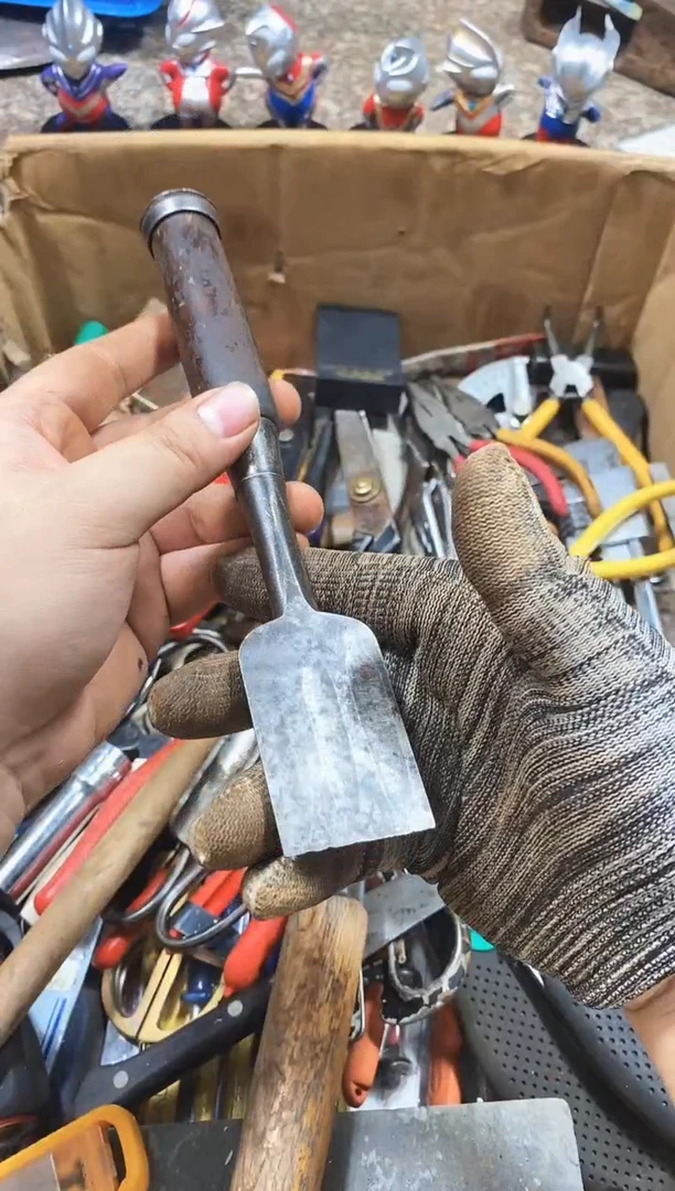 买**情麻嘎子工具闪购链接一物一拍