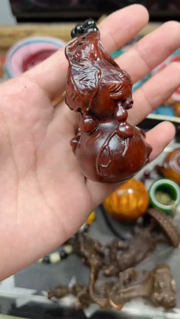 【闪购商品】点击链接下单即可