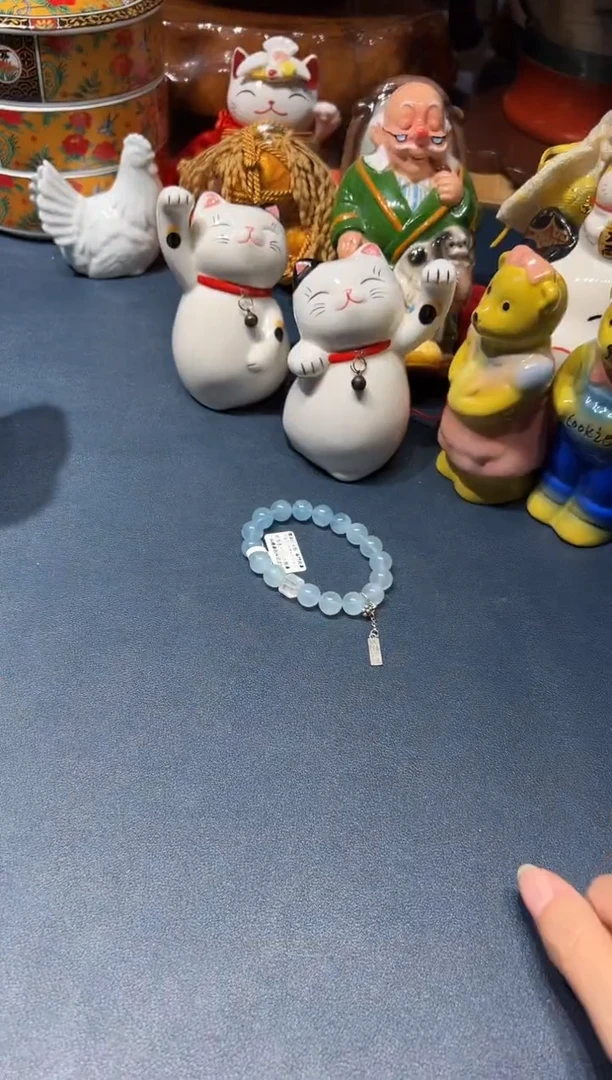 928好好好好好好好