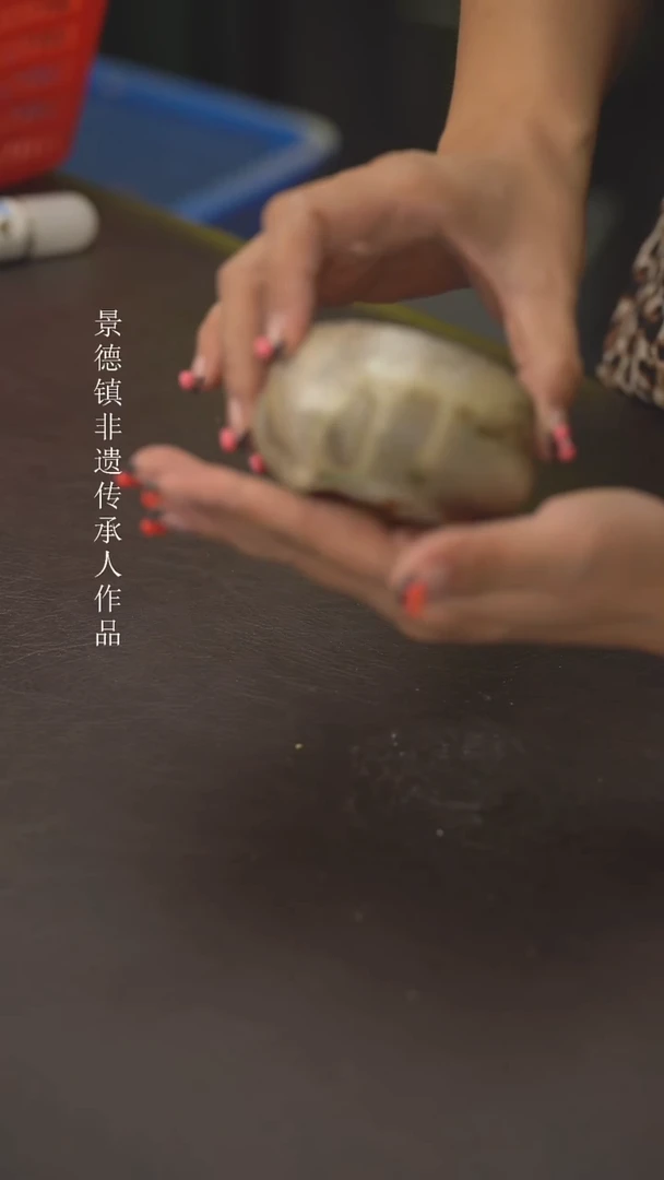 小龙堂祝福您922