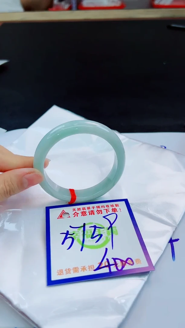 未镶嵌手镯翡翠天然缅甸翡翠A货！A货！A货！A货！A货！