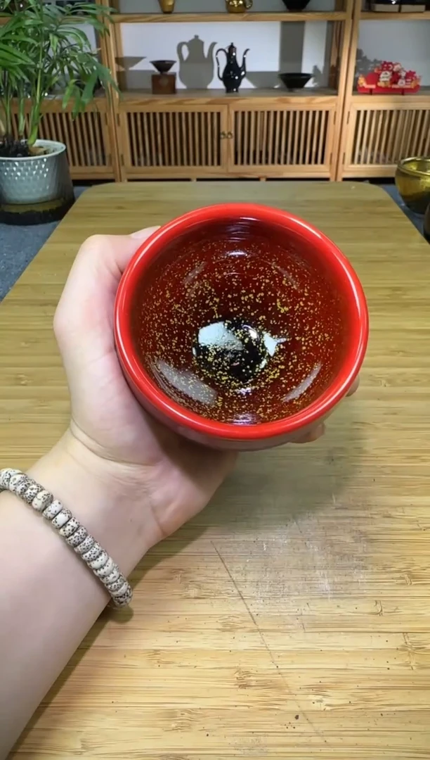 茶盏茶盏88888888888花月夜红