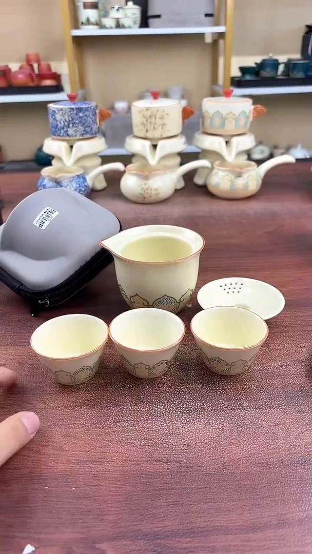 闪购商品@@@@@@@@@@@