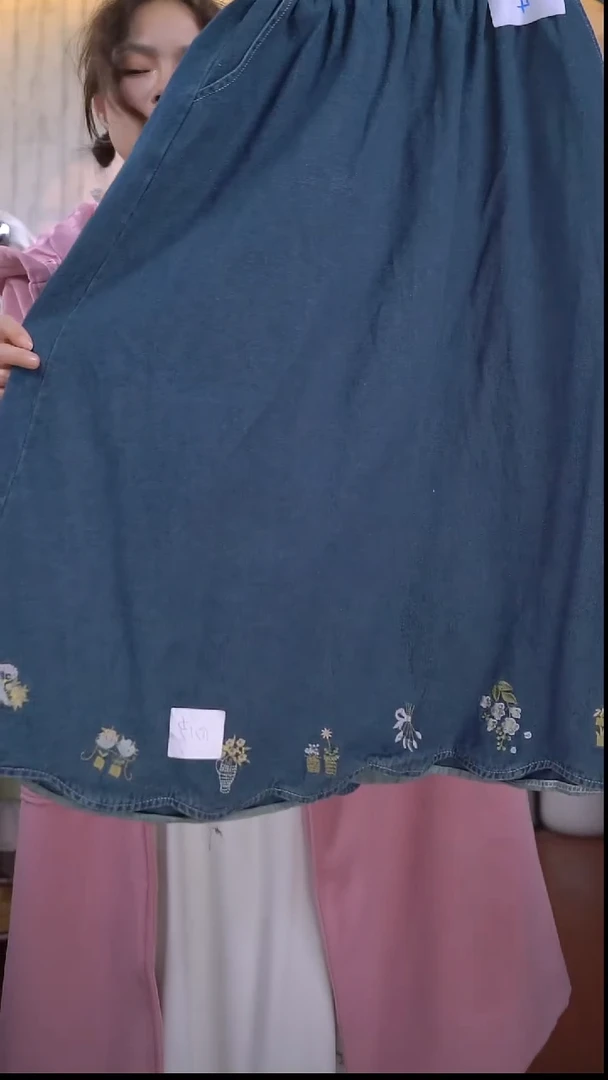 挂脖款4瑕疵瑕疵NO退还NO退换NO七天无理由瑕疵