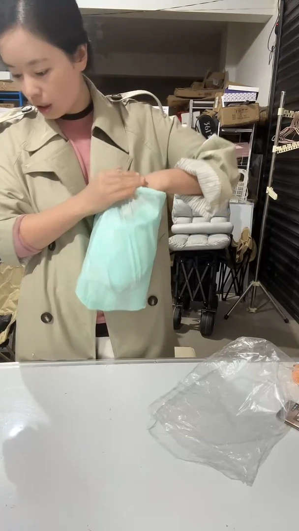 日用百货，泡脚桶120