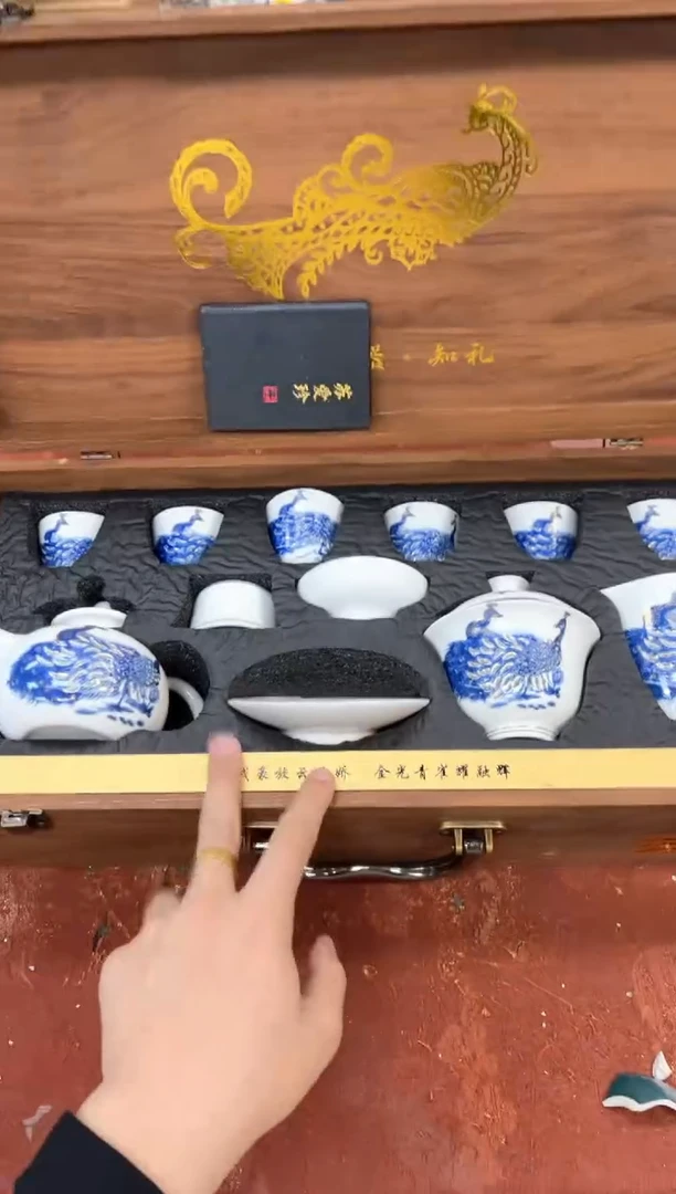 孤品商品链接@@@@@@@@