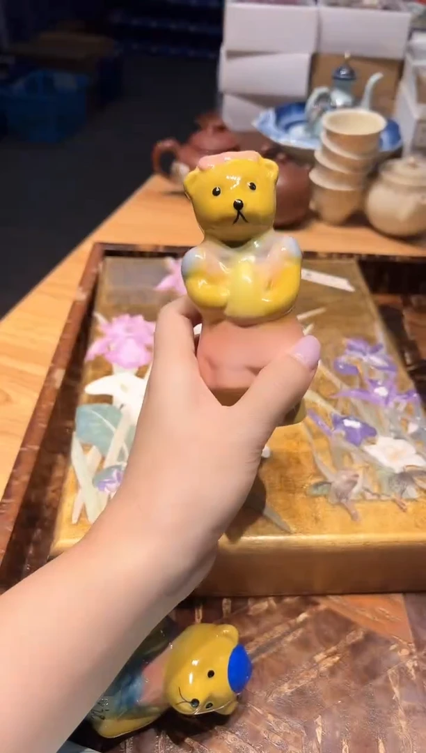 瓷片606啊啊啊啊啊啊啊