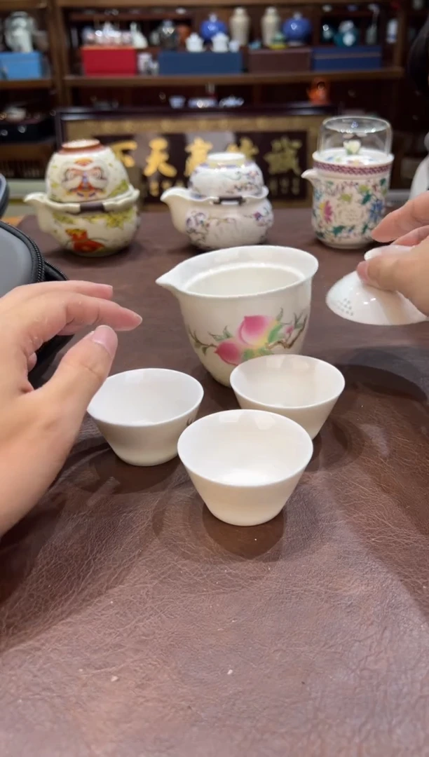 c真的真的超级便宜1111