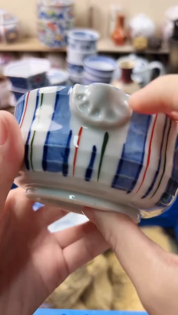 瓷片→****^你好你好你好289