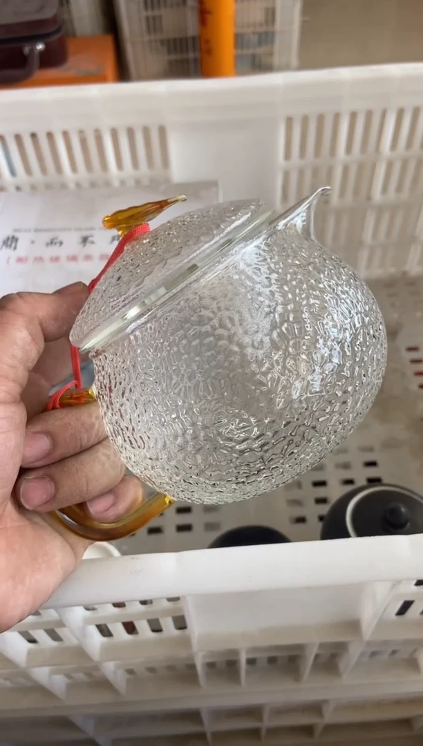 无运费险有瑕疵的有点脏介意勿拍