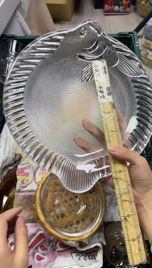 简***乐559精美瓷器感谢选购