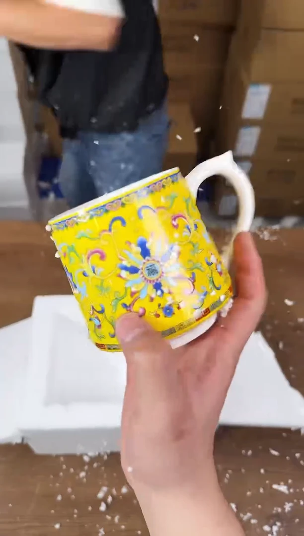 器度茶器甄选清货商品链接@@888