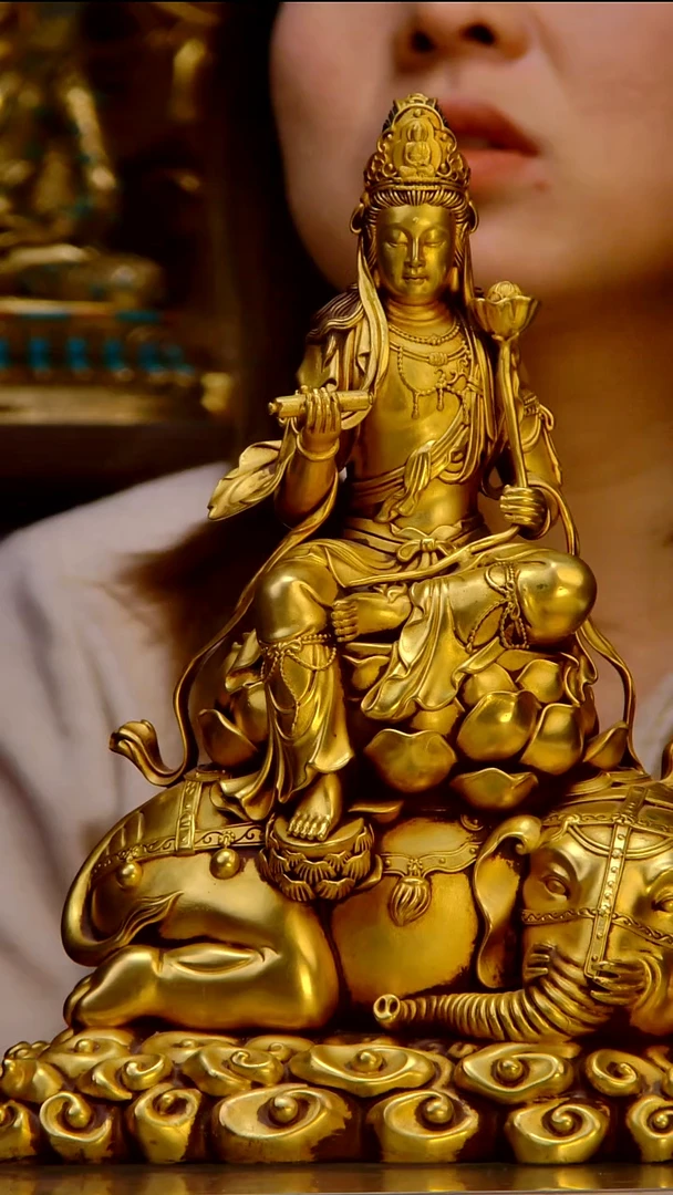 赵*学000000000000000000000