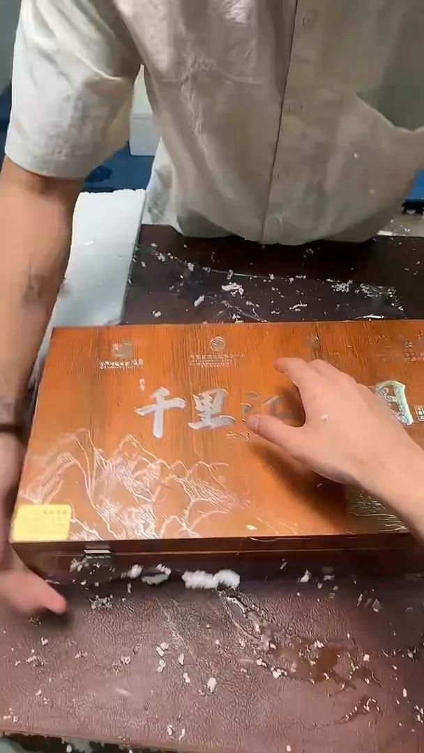 瓷片@@@@@@@@@@@@@@@@@@@