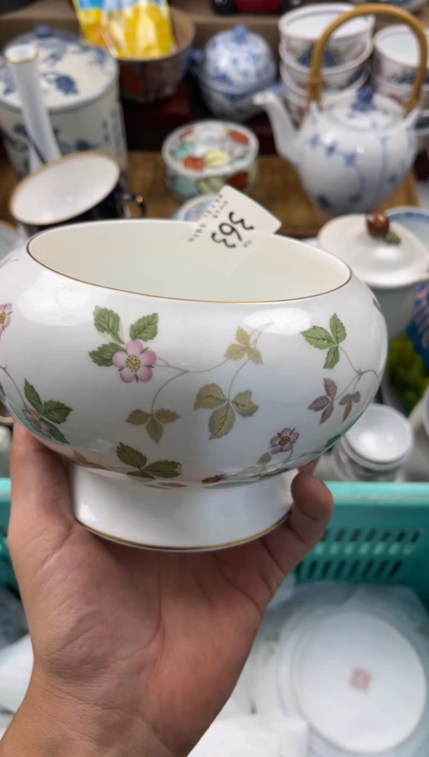 西*店铺名称 轩轩瓷器 闪购类型 定向 西米