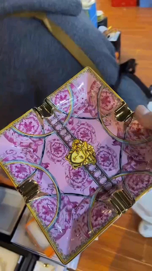 【闪购商品】全场正品，京东包邮