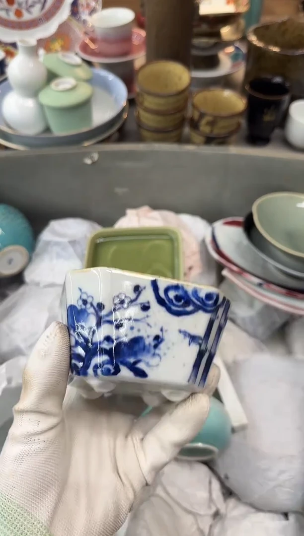 茶盏喜*?瓷器瓷器瓷器瓷器