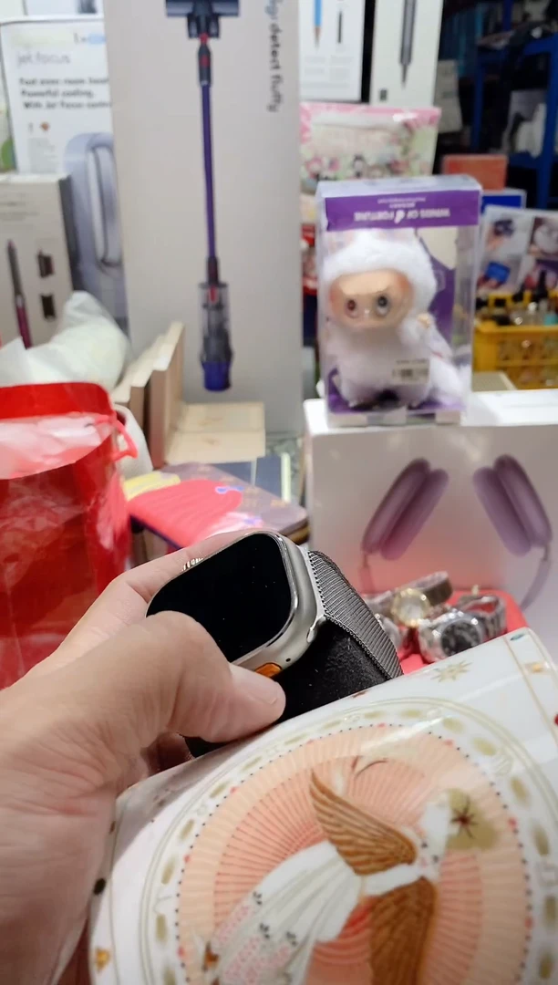 瓷片疏*は名品折扣名品折扣名品折扣@@1