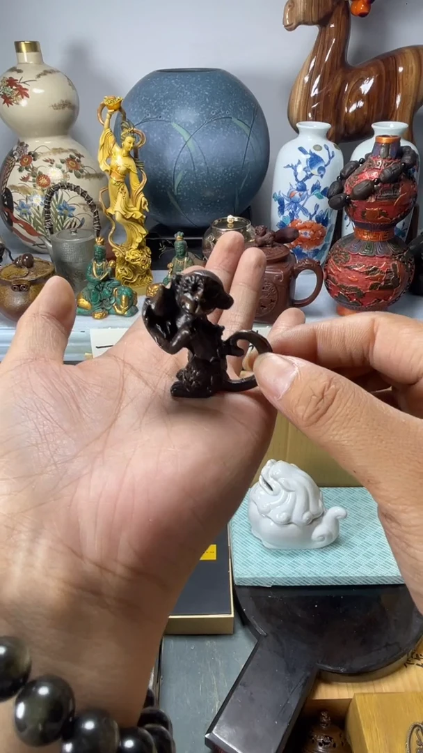琉璃手工艺品糖*琉璃琉璃琉璃琉璃
