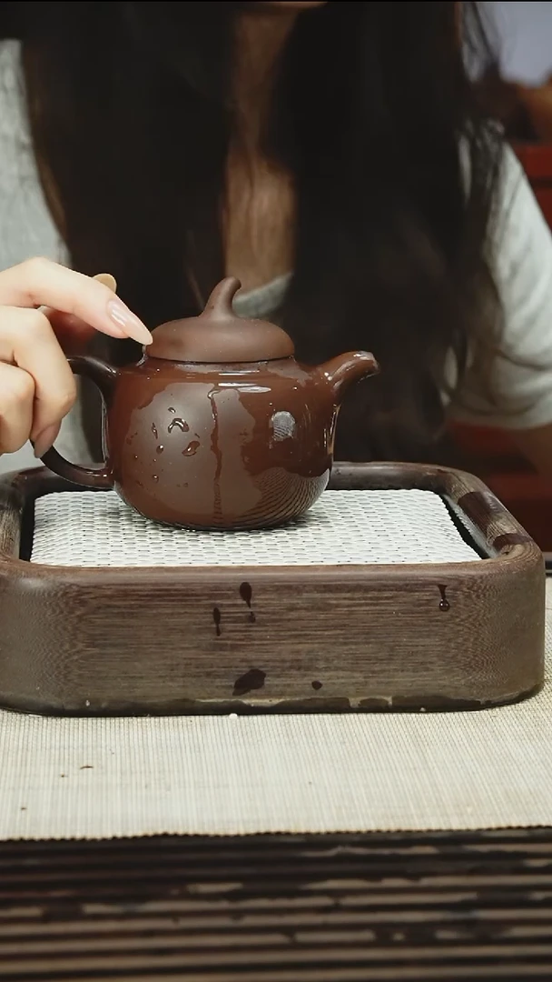 茶壶紫砂1111111
