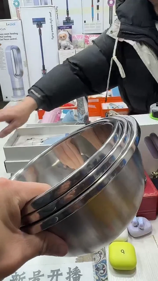 瓷片名品折扣名品折扣名品折扣@@1