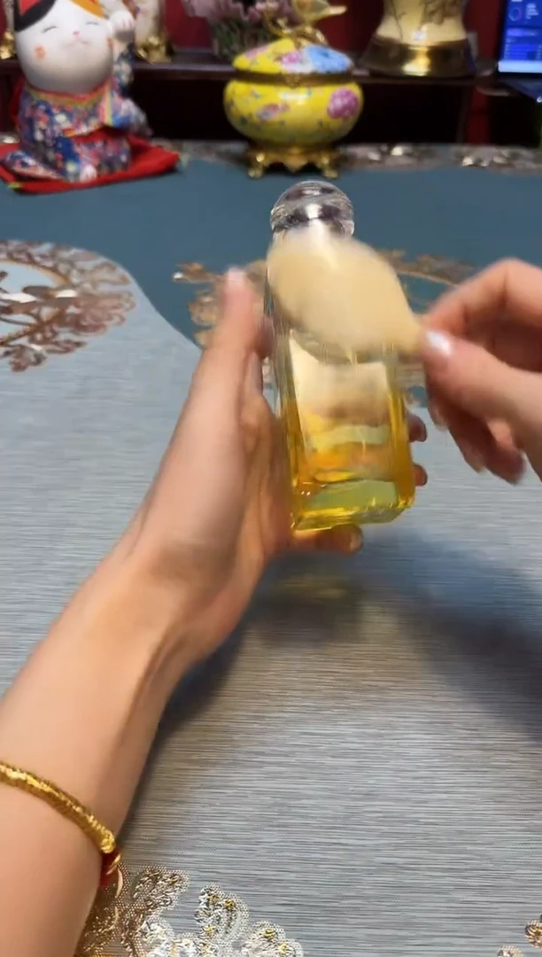 伦杯杯杯杯杯杯杯杯杯杯杯杯杯