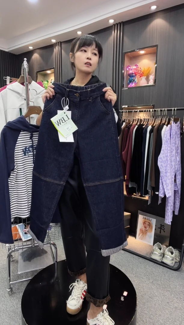9390牛仔裤-----28
