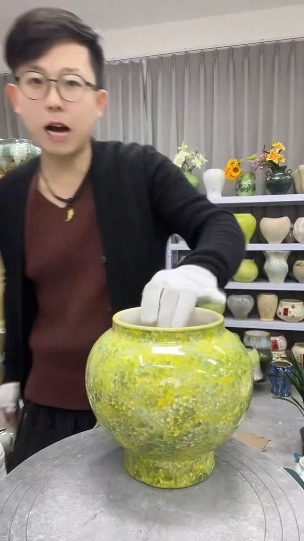 【11.16号】直播链接  高：15  口：11