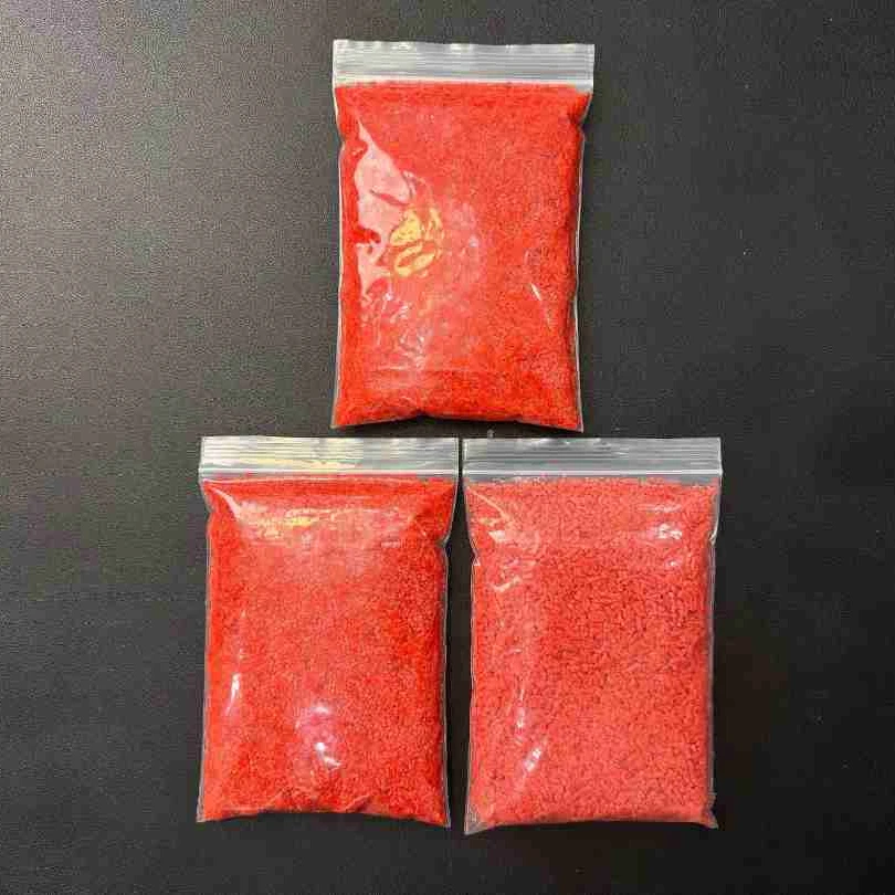 【黑科技】通鲫令打窝酒米鲫鱼专用鱼食钓鱼饵料野钓黑坑配方窝料