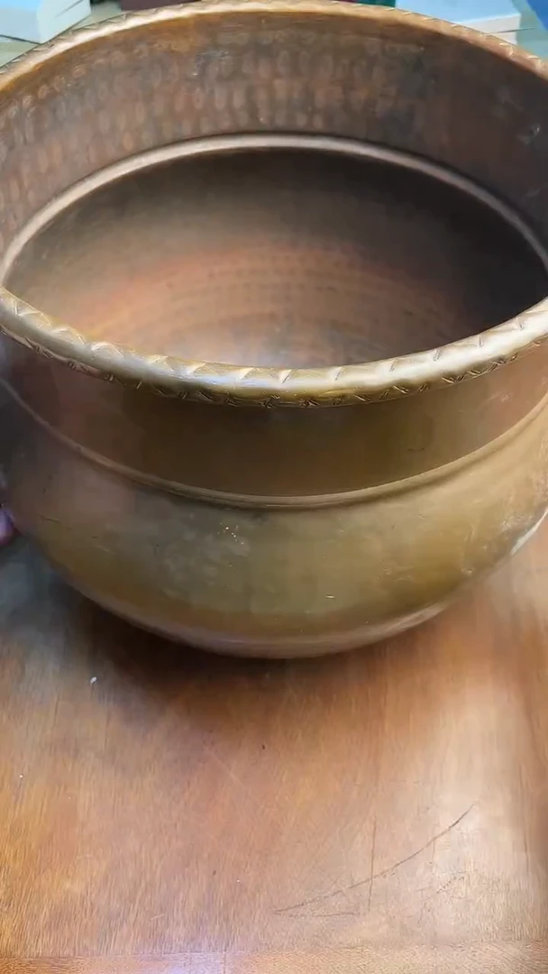 望**影88888888888     223