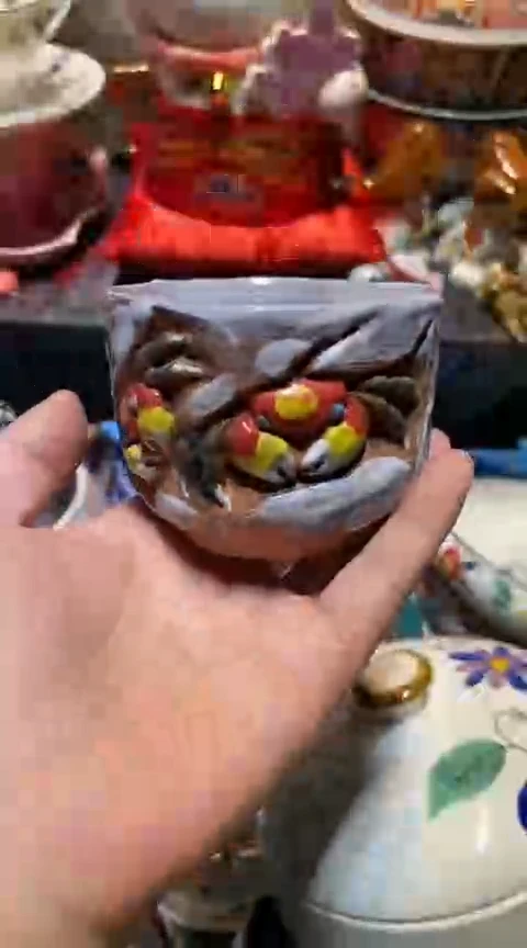 瓷片1111111111111@@1