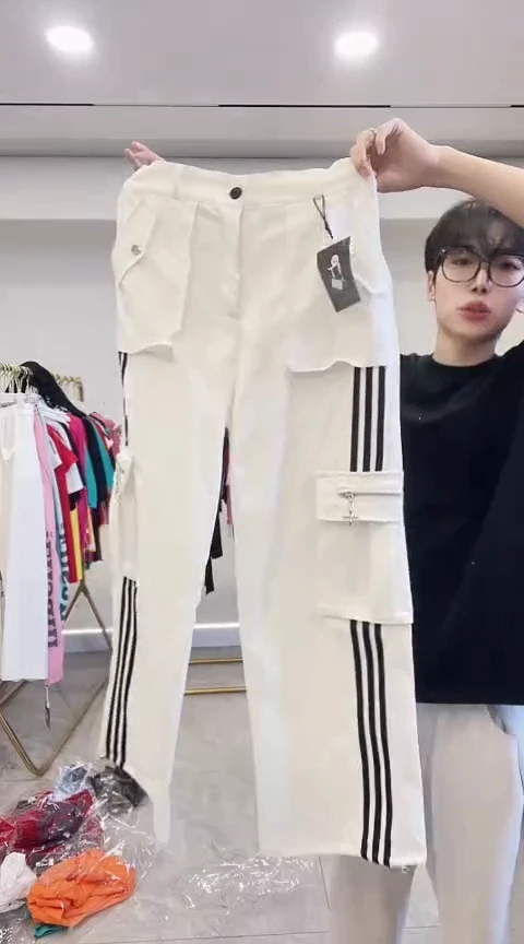 闪电购精品女装40