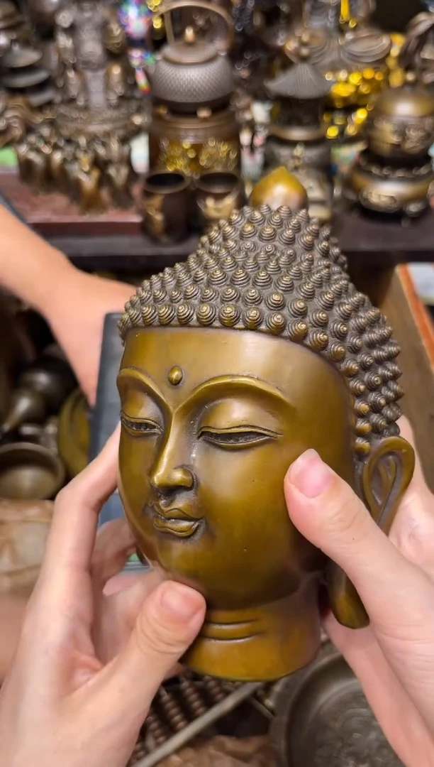 a瑞瑞专属精选链接