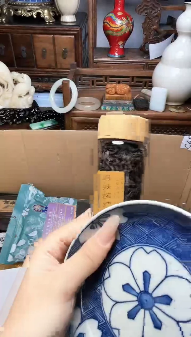 瓷片瓷器瓷器瓷器瓷器瓷器瓷器