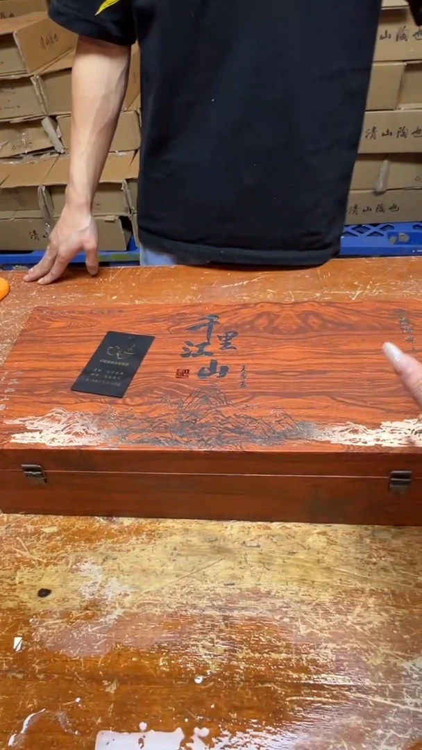 瓷片商品链接@@@@@@@@@@@@@@