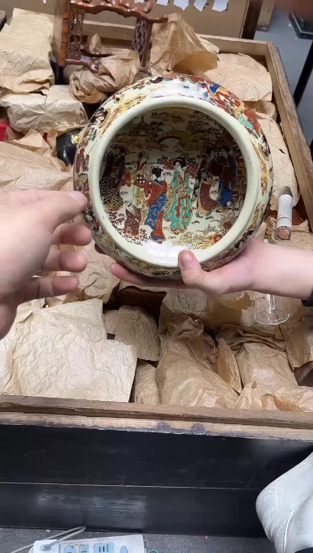 瓷片八号甄选八号甄选