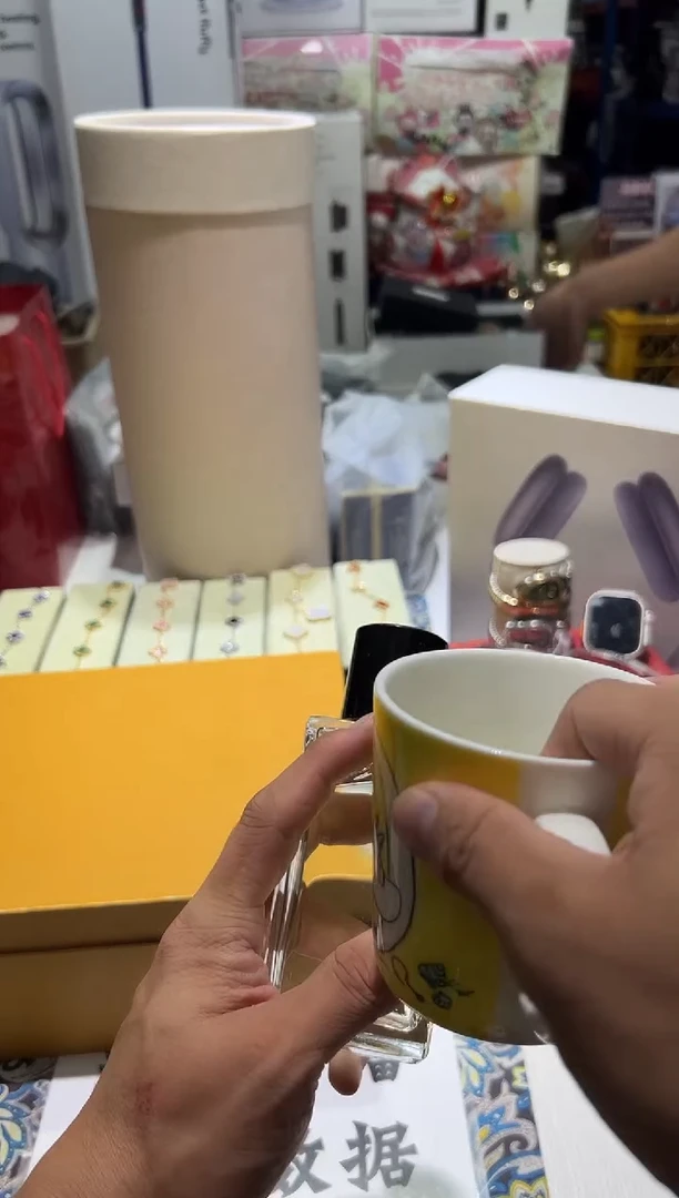 名品折扣名品折扣名品折扣@@1