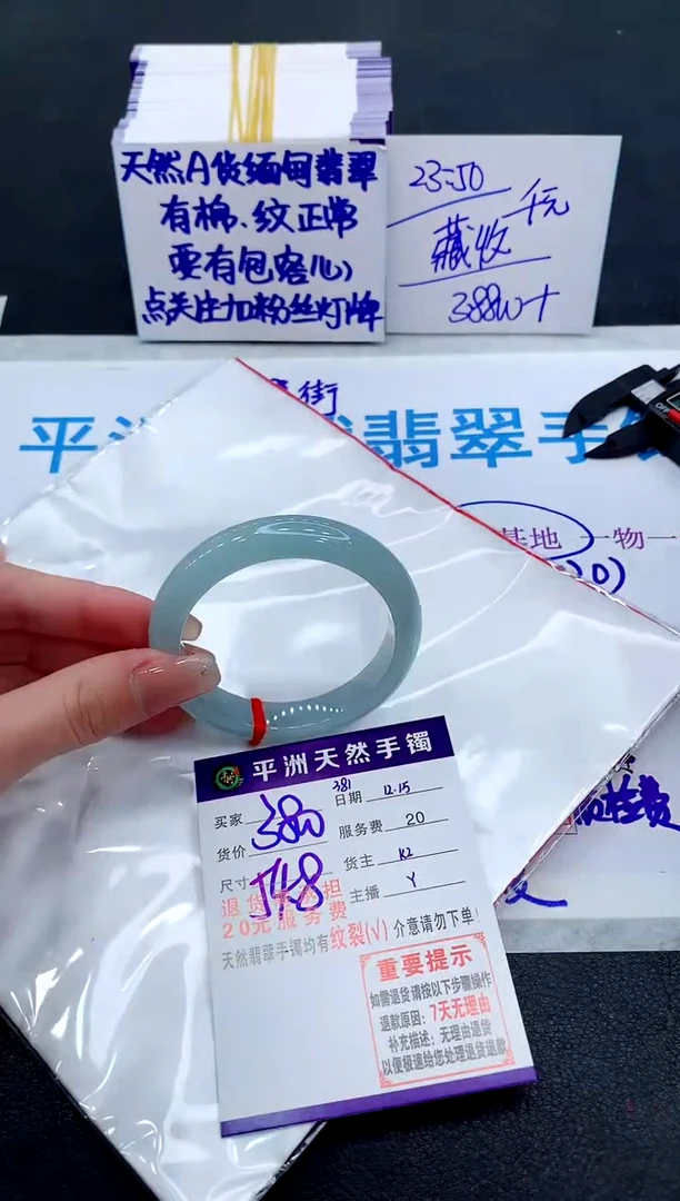 未镶嵌手镯翡翠11111111