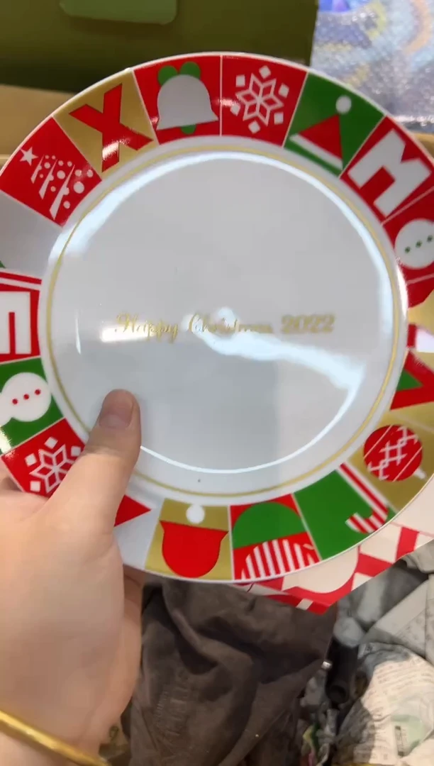 瓷片 1211啊啊啊啊啊啊