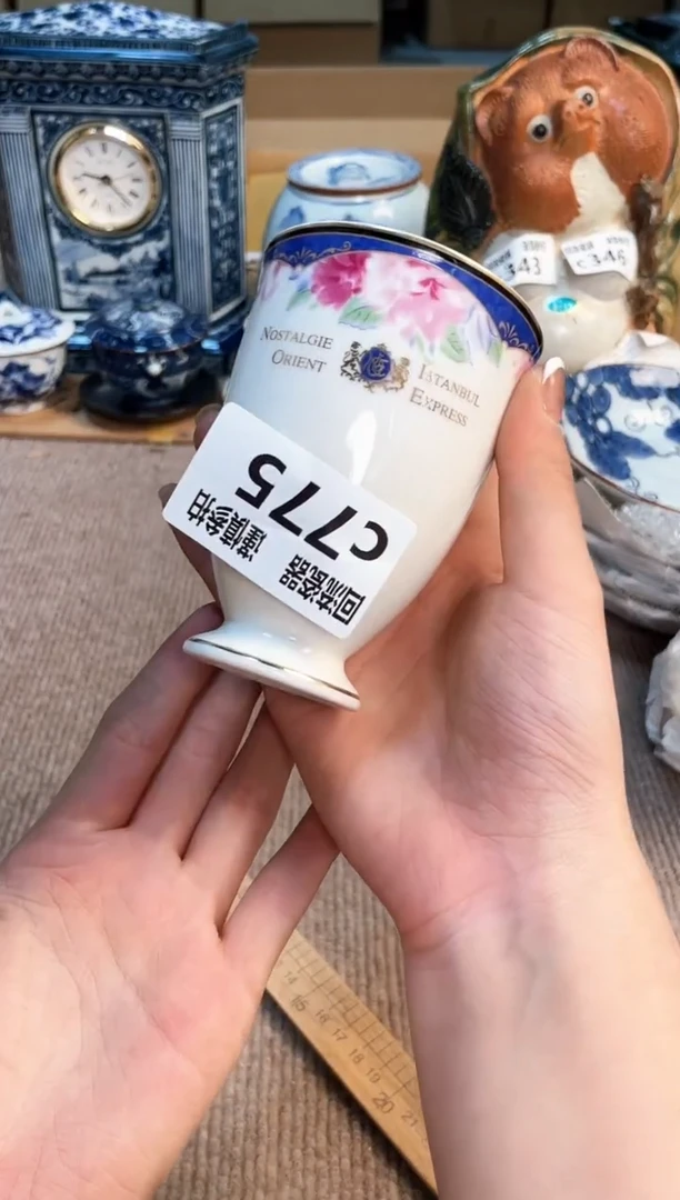 盖碗323123123123213213