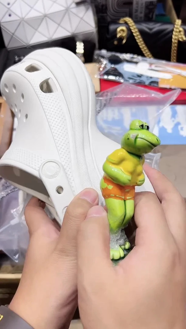 瓷片.全球寻宝高端瓷儿@@